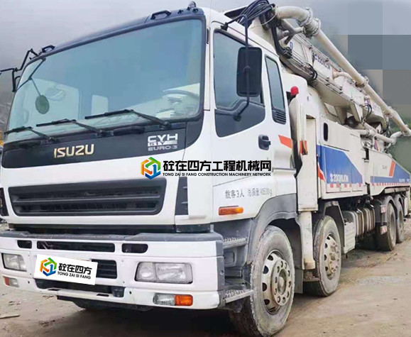 https://images.tongzsf.com/tong/truck_machine/20210422/160812f0121a32.jpg