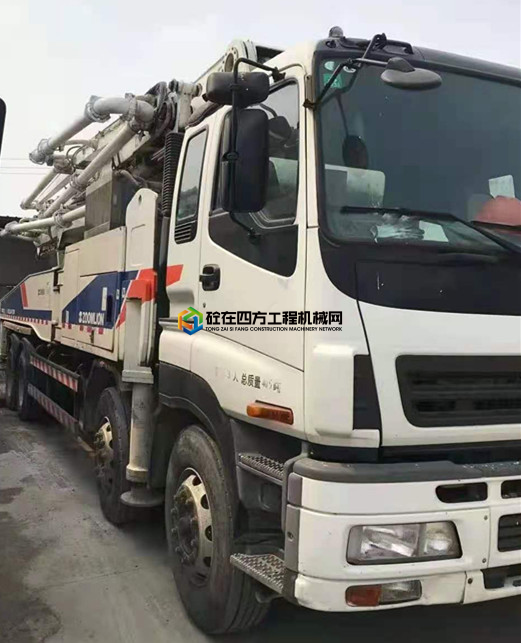 https://images.tongzsf.com/tong/truck_machine/20210422/160812f01851a2.jpg