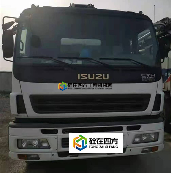 https://images.tongzsf.com/tong/truck_machine/20210422/160812f01d8122.jpg
