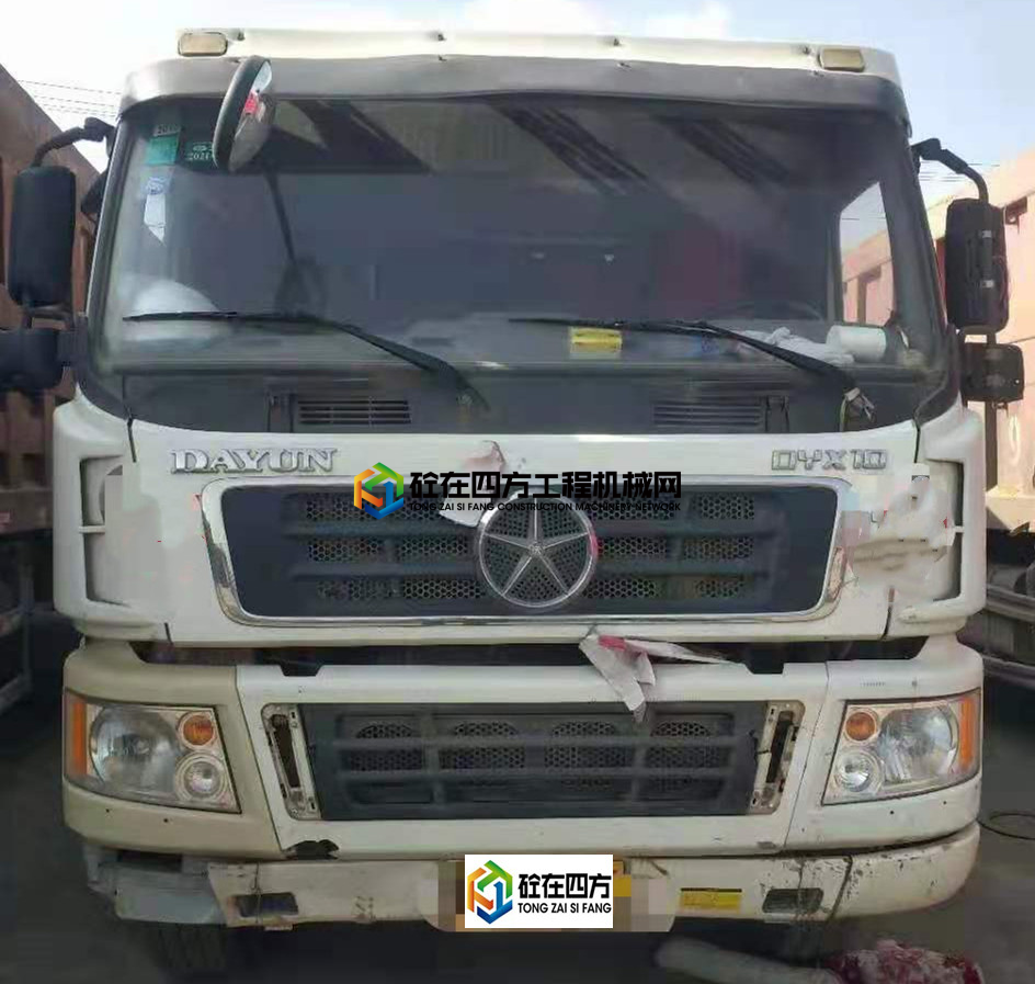 https://images.tongzsf.com/tong/truck_machine/20210422/16081319b0c99b.jpg