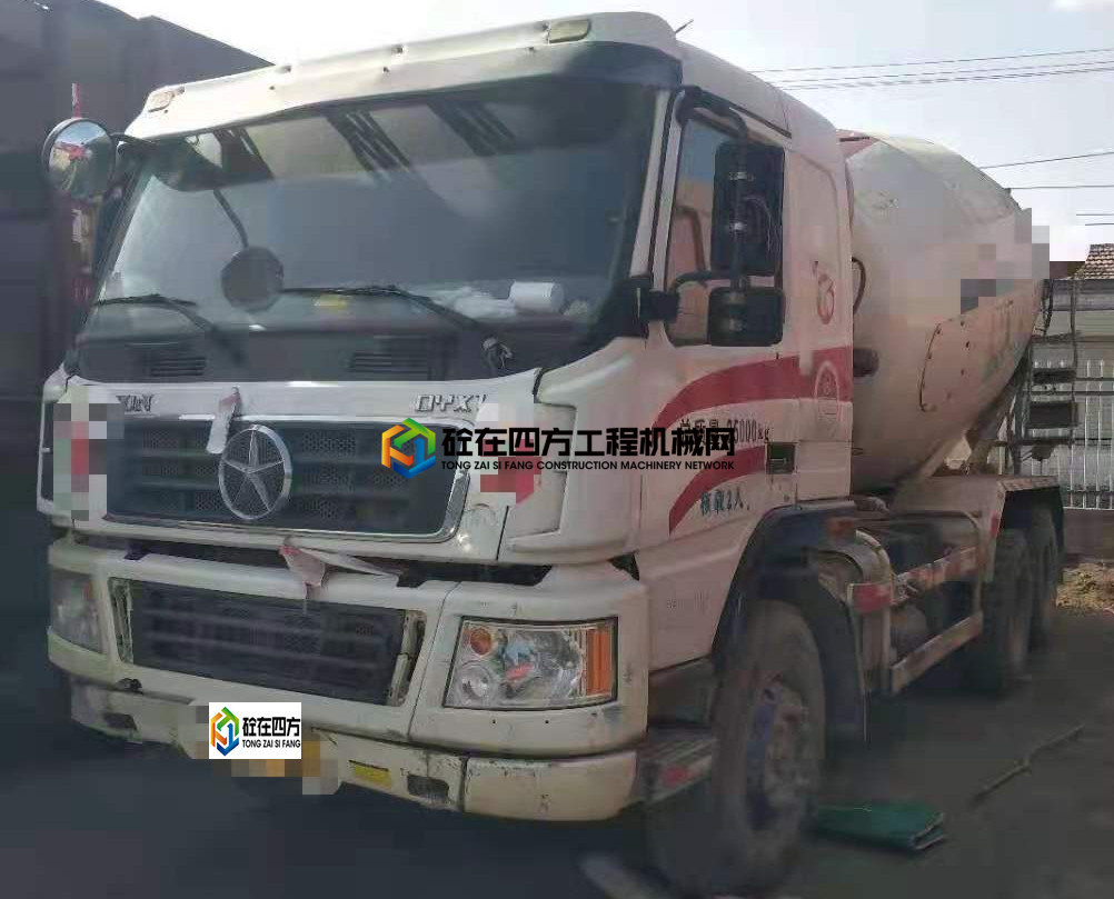https://images.tongzsf.com/tong/truck_machine/20210422/1608131a9781c4.jpg
