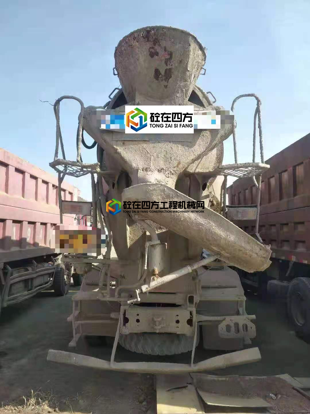 https://images.tongzsf.com/tong/truck_machine/20210422/1608131a9e9458.jpg