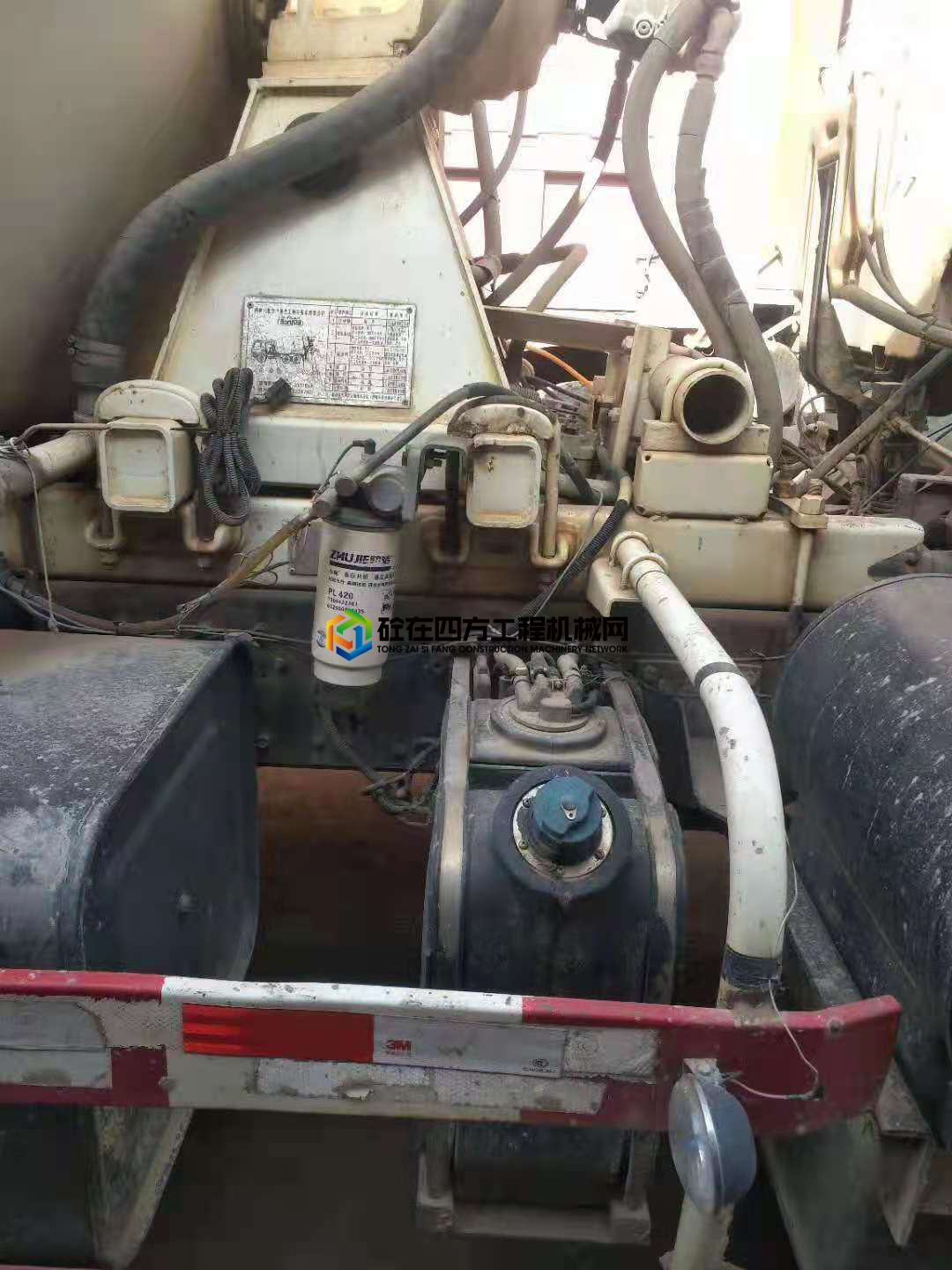 https://images.tongzsf.com/tong/truck_machine/20210422/1608131aca53be.jpg