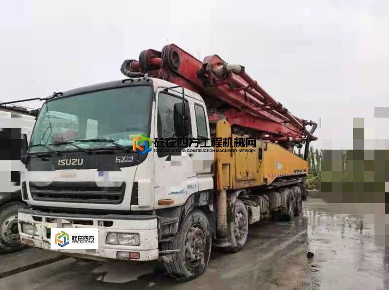 https://images.tongzsf.com/tong/truck_machine/20210422/16081353a13ffd.jpg