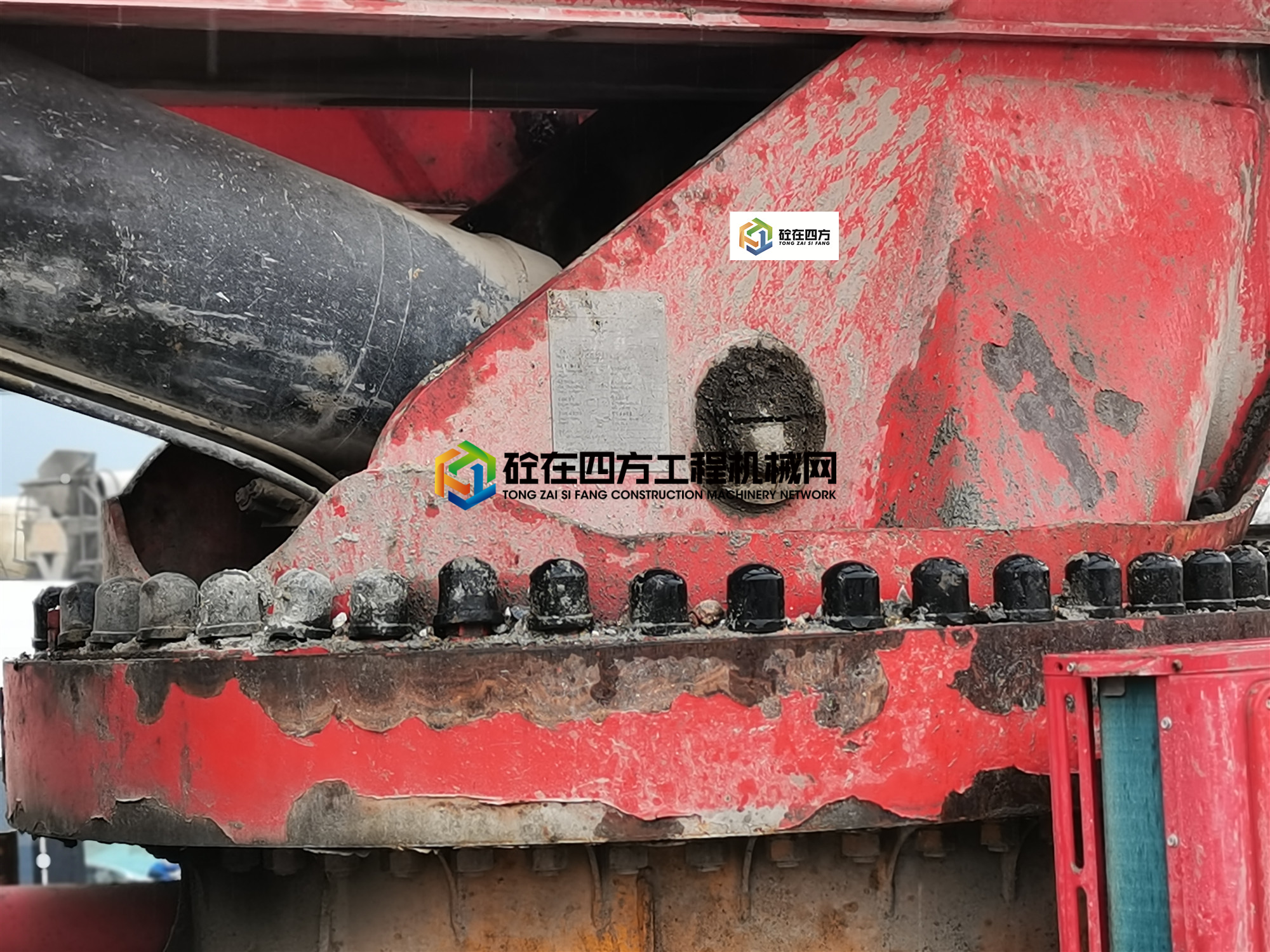 https://images.tongzsf.com/tong/truck_machine/20210422/160813549851f6.jpg