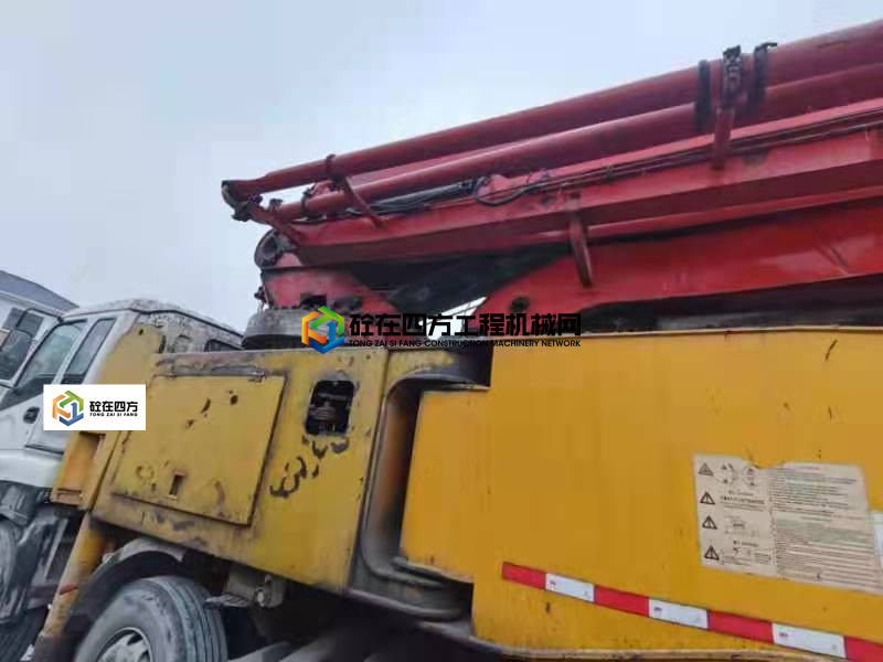 https://images.tongzsf.com/tong/truck_machine/20210422/16081354b864fb.jpg