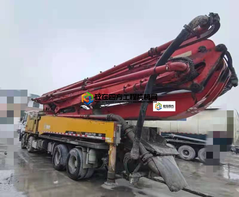 https://images.tongzsf.com/tong/truck_machine/20210422/16081354bd0d73.jpg