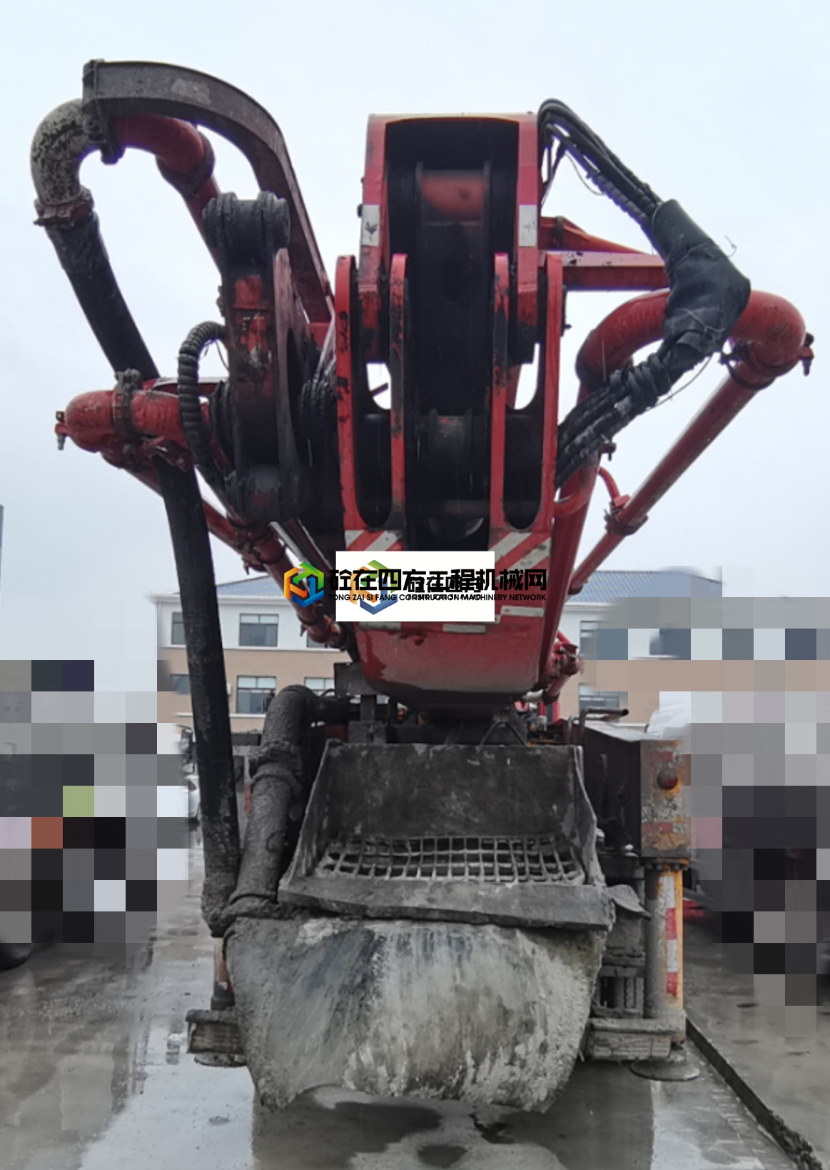 https://images.tongzsf.com/tong/truck_machine/20210422/16081354c2b6df.jpg