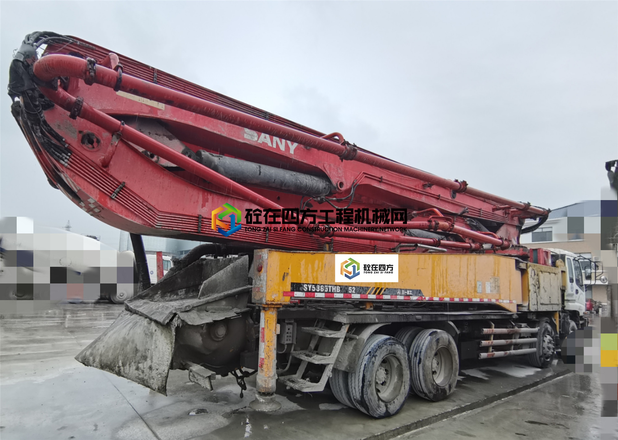 https://images.tongzsf.com/tong/truck_machine/20210422/16081354d25b78.jpg