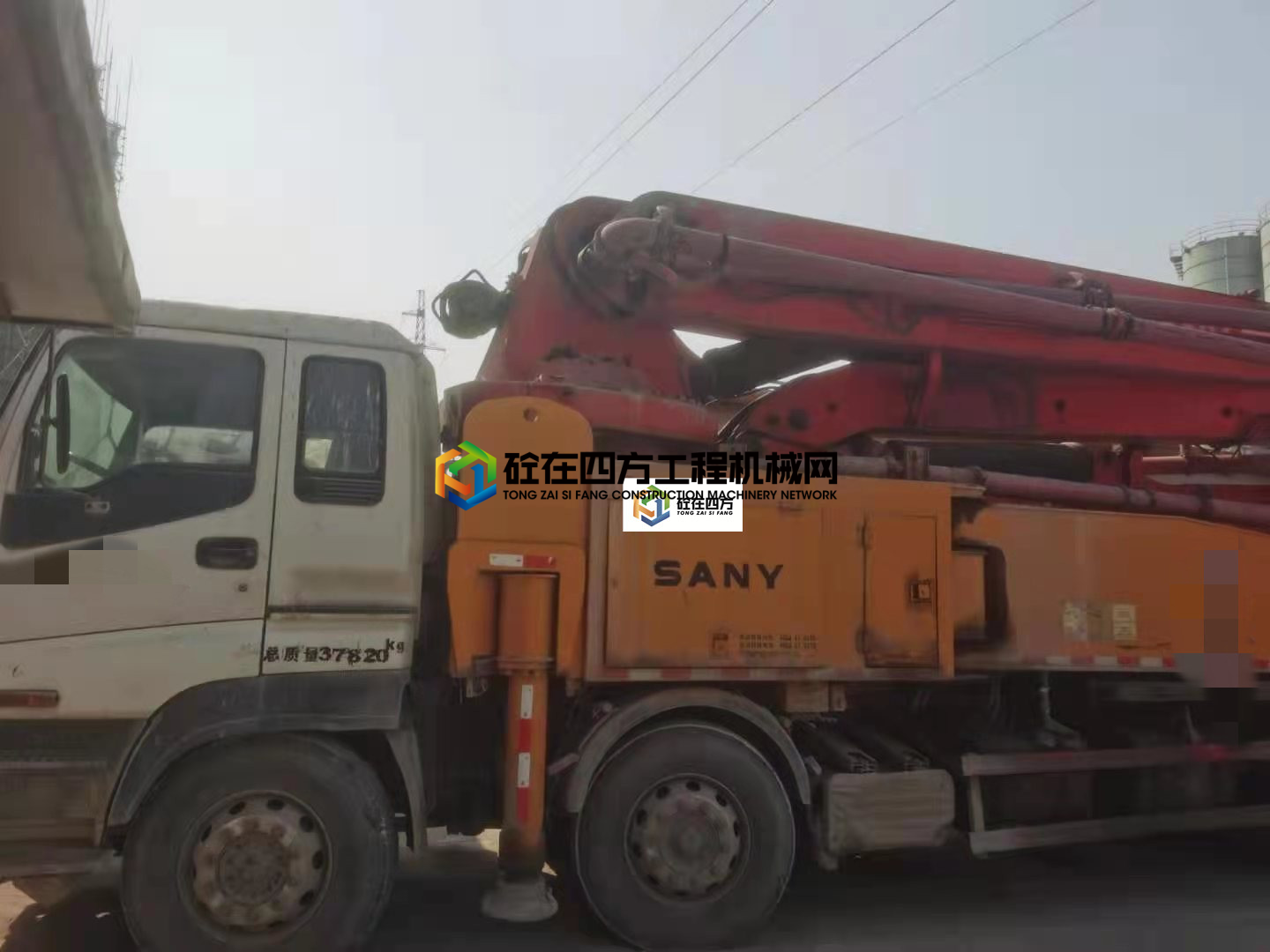 https://images.tongzsf.com/tong/truck_machine/20210422/160813e6a342d9.jpg