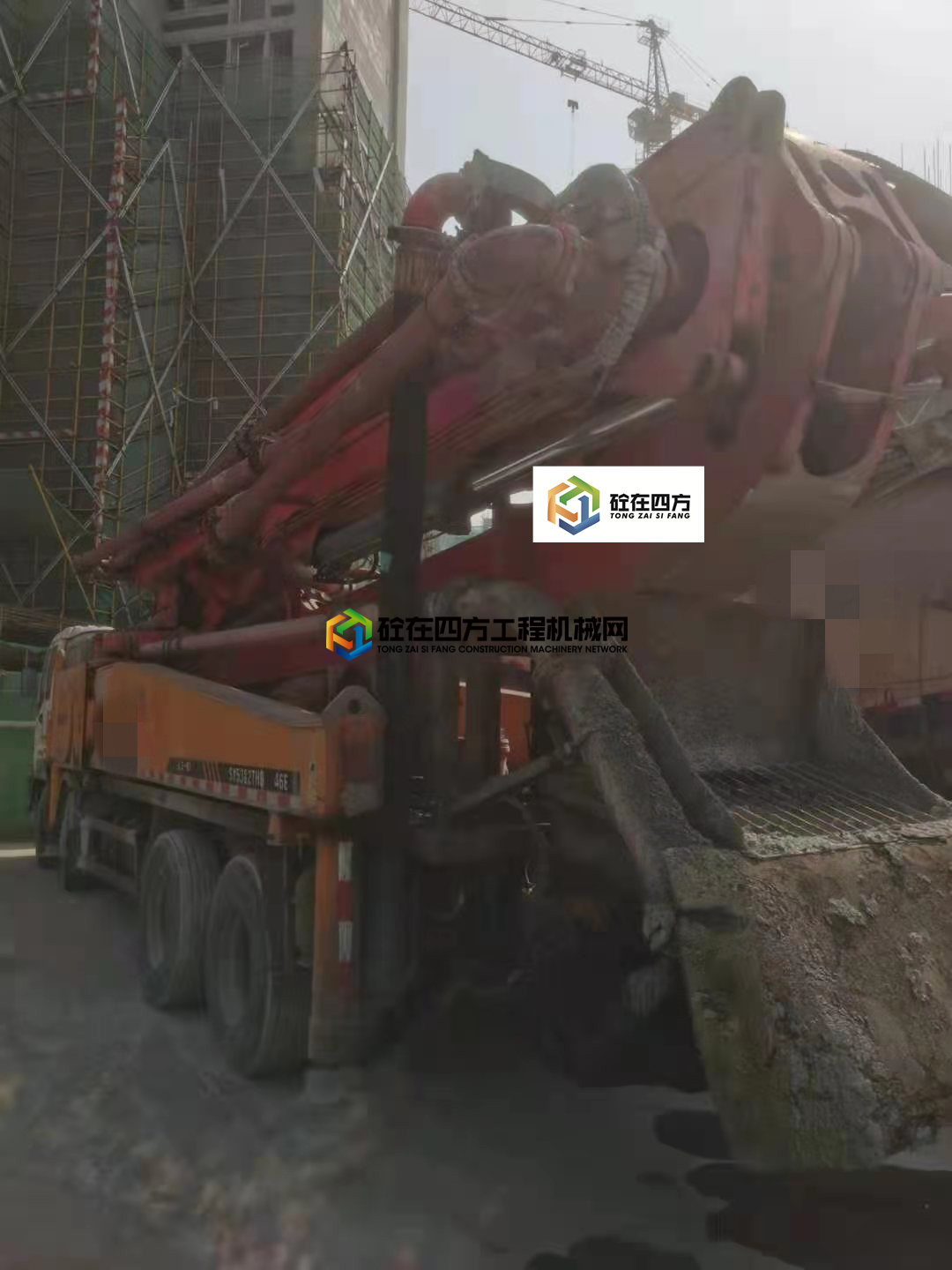https://images.tongzsf.com/tong/truck_machine/20210422/160813e7cea329.jpg