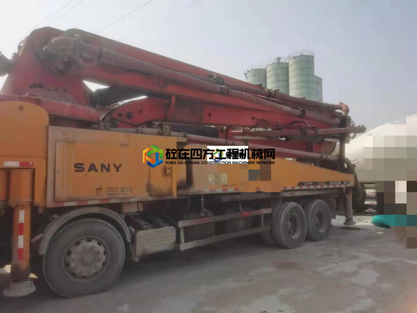 https://images.tongzsf.com/tong/truck_machine/20210422/160813e7daa317.jpg