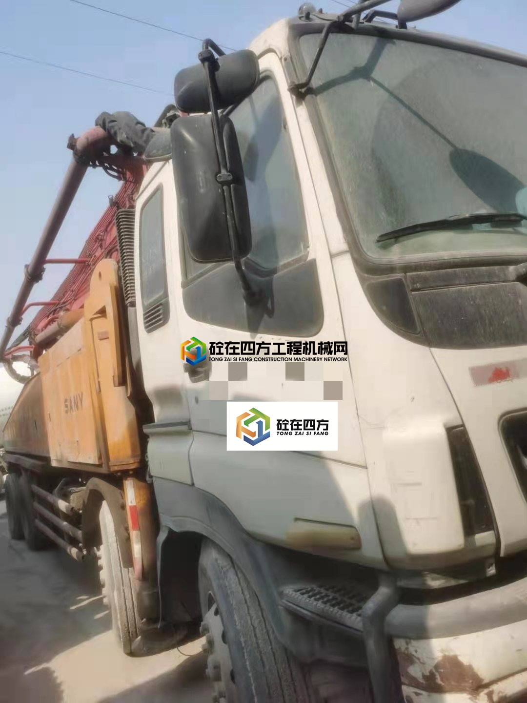 https://images.tongzsf.com/tong/truck_machine/20210422/160813e7e5ba75.jpg