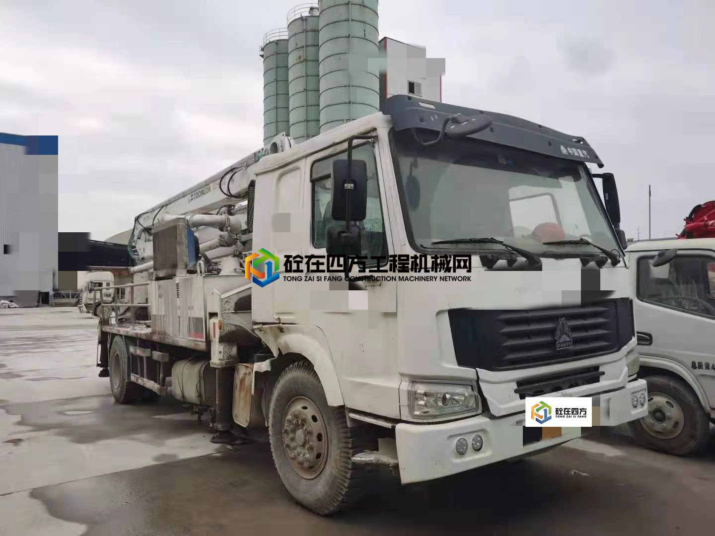 https://images.tongzsf.com/tong/truck_machine/20210422/160813e7f2178e.jpg