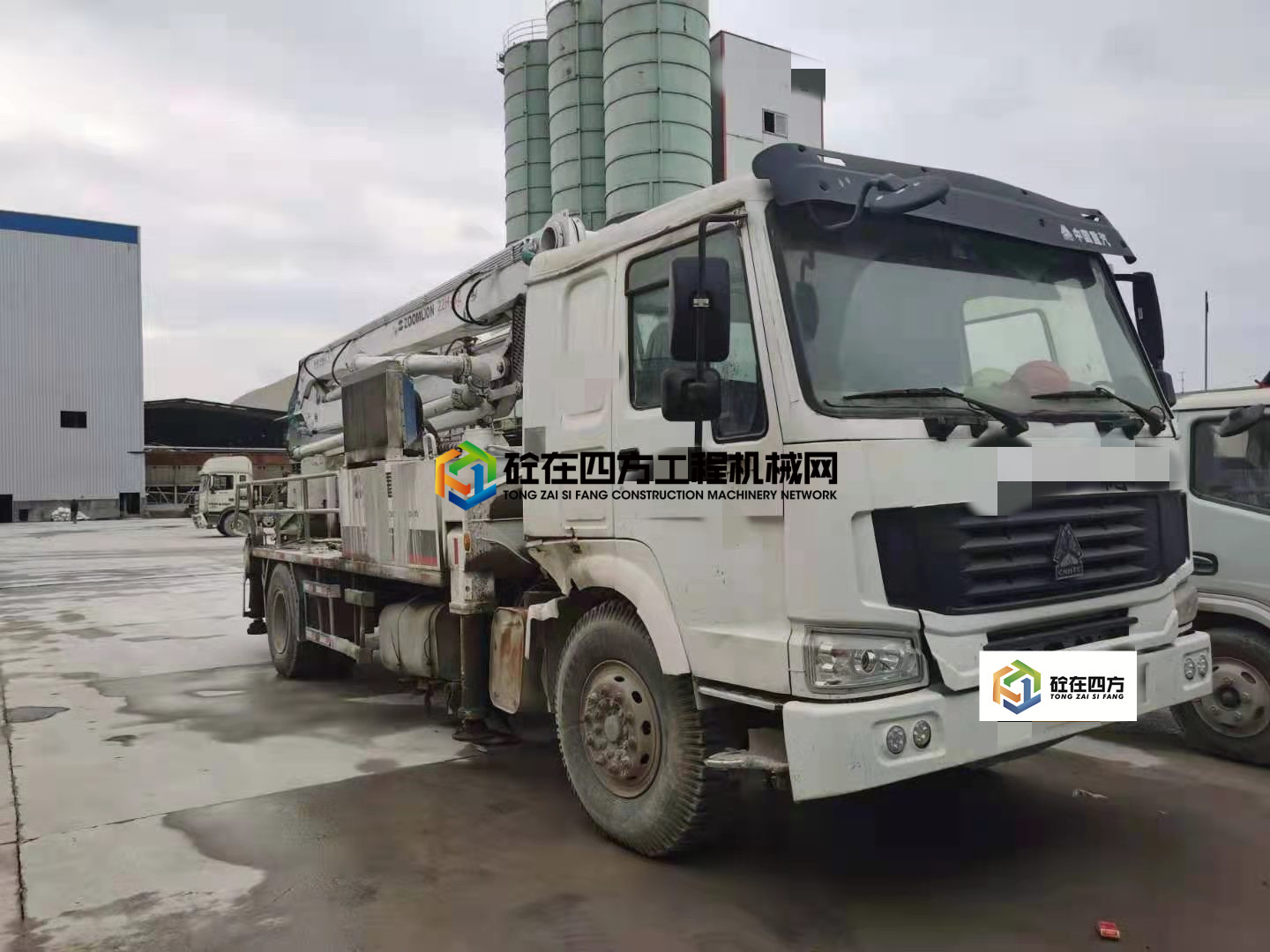 https://images.tongzsf.com/tong/truck_machine/20210422/160813e7fc5b3d.jpg