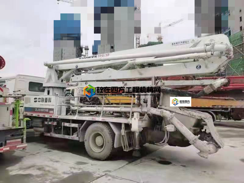 https://images.tongzsf.com/tong/truck_machine/20210422/160813e80a642b.jpg