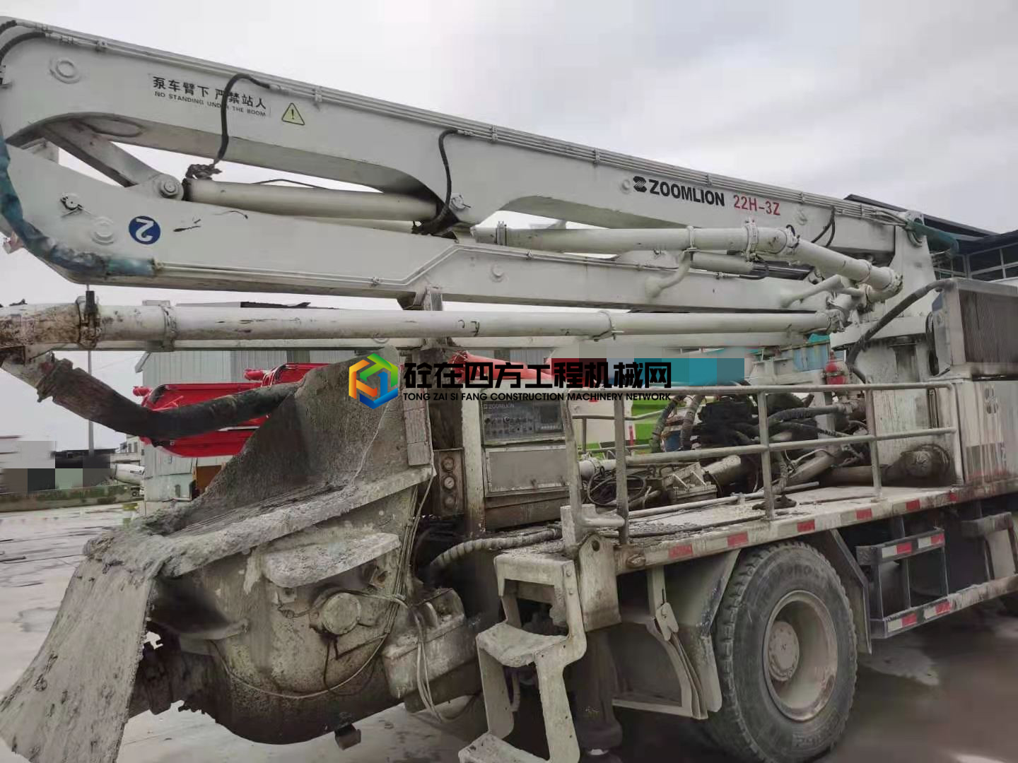 https://images.tongzsf.com/tong/truck_machine/20210422/160813e8157936.jpg
