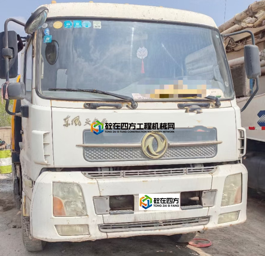 https://images.tongzsf.com/tong/truck_machine/20210422/160813ffd18413.jpg
