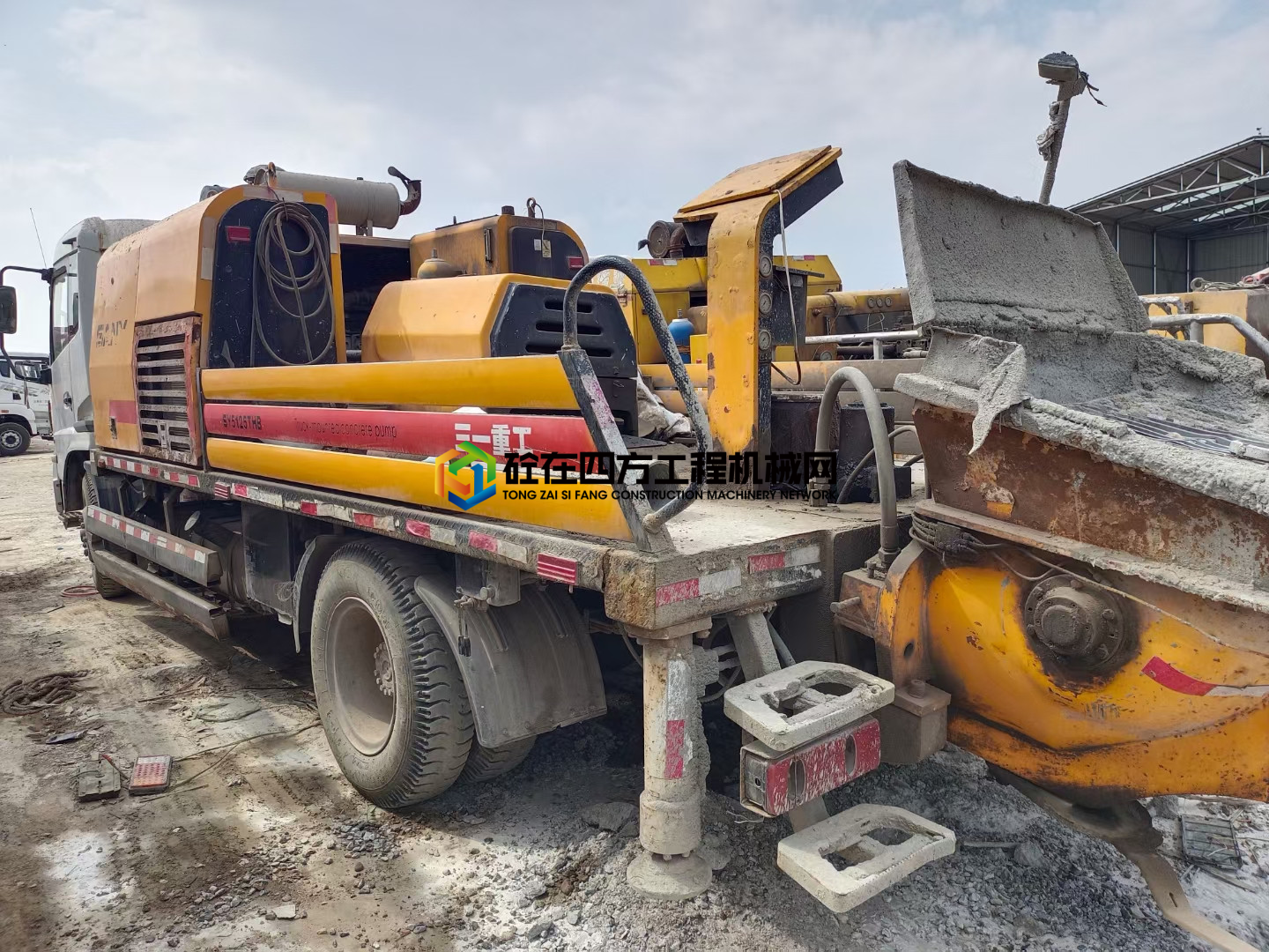 https://images.tongzsf.com/tong/truck_machine/20210422/160814017177ee.jpg