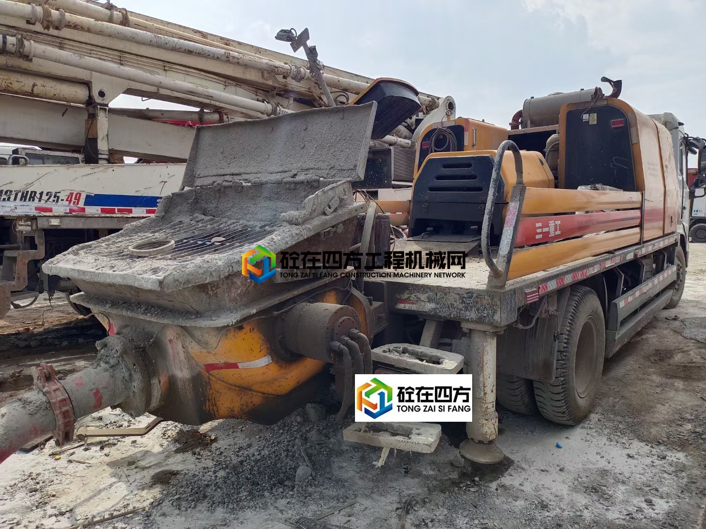 https://images.tongzsf.com/tong/truck_machine/20210422/1608140180c0f3.jpg