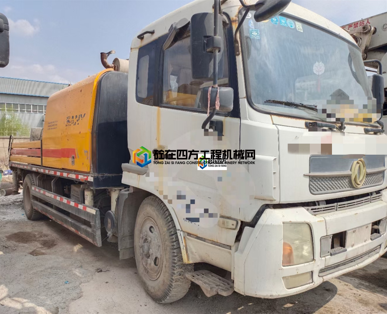 https://images.tongzsf.com/tong/truck_machine/20210422/1608140191a2c7.jpg