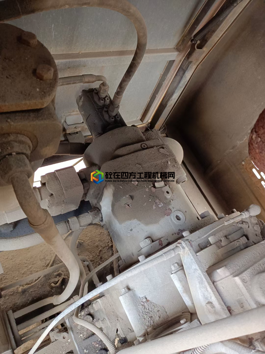 https://images.tongzsf.com/tong/truck_machine/20210422/16081401abde7e.jpg