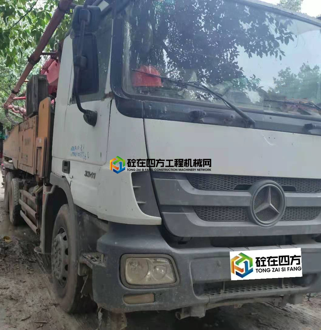 https://images.tongzsf.com/tong/truck_machine/20210422/16081402a81c11.jpg