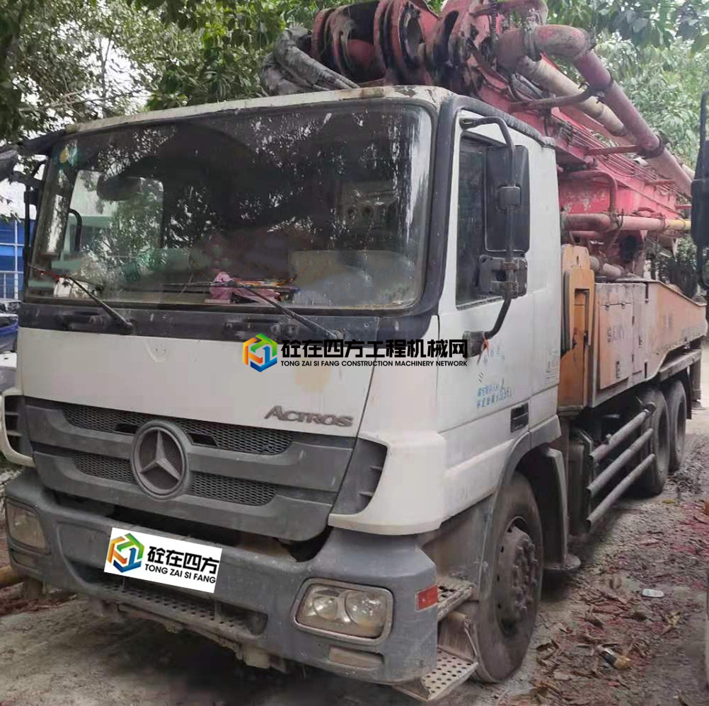 https://images.tongzsf.com/tong/truck_machine/20210422/16081402b1534e.jpg