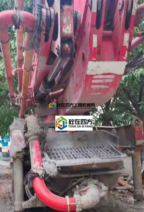 https://images.tongzsf.com/tong/truck_machine/20210422/16081402c460d5.jpg