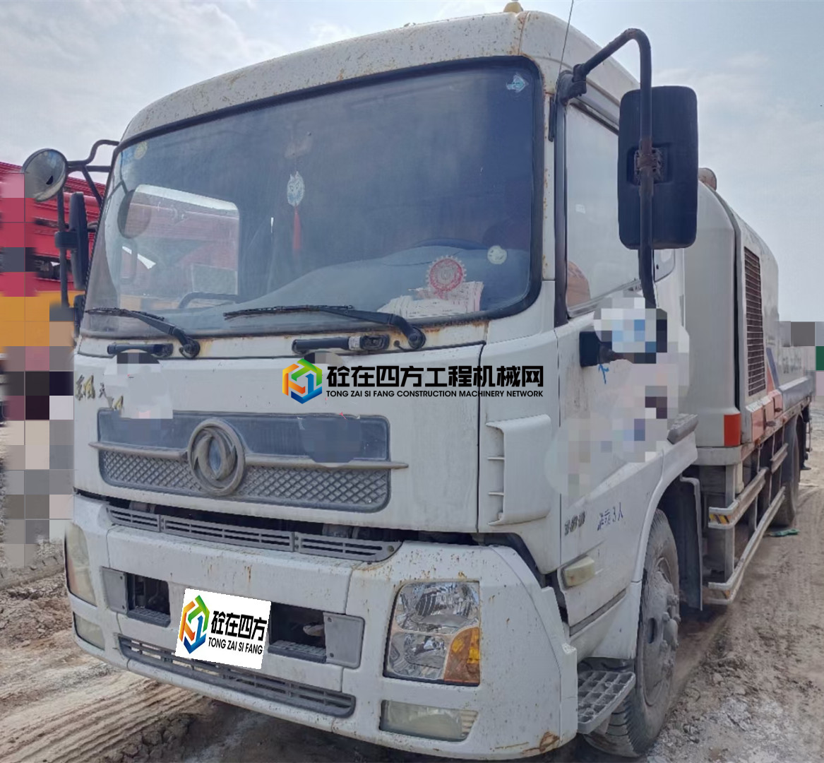 https://images.tongzsf.com/tong/truck_machine/20210422/16081411c4b8d7.jpg