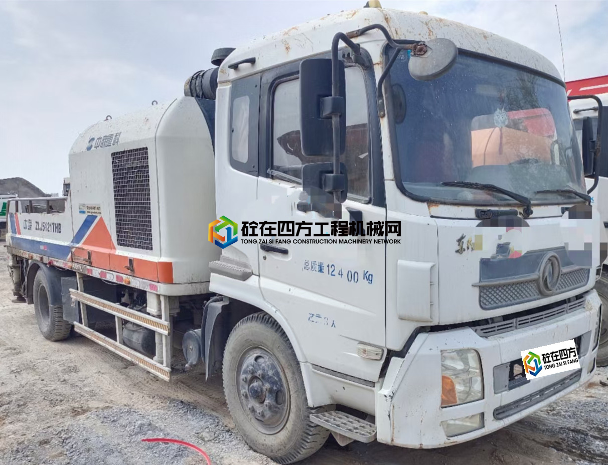 https://images.tongzsf.com/tong/truck_machine/20210422/16081412ad9035.jpg
