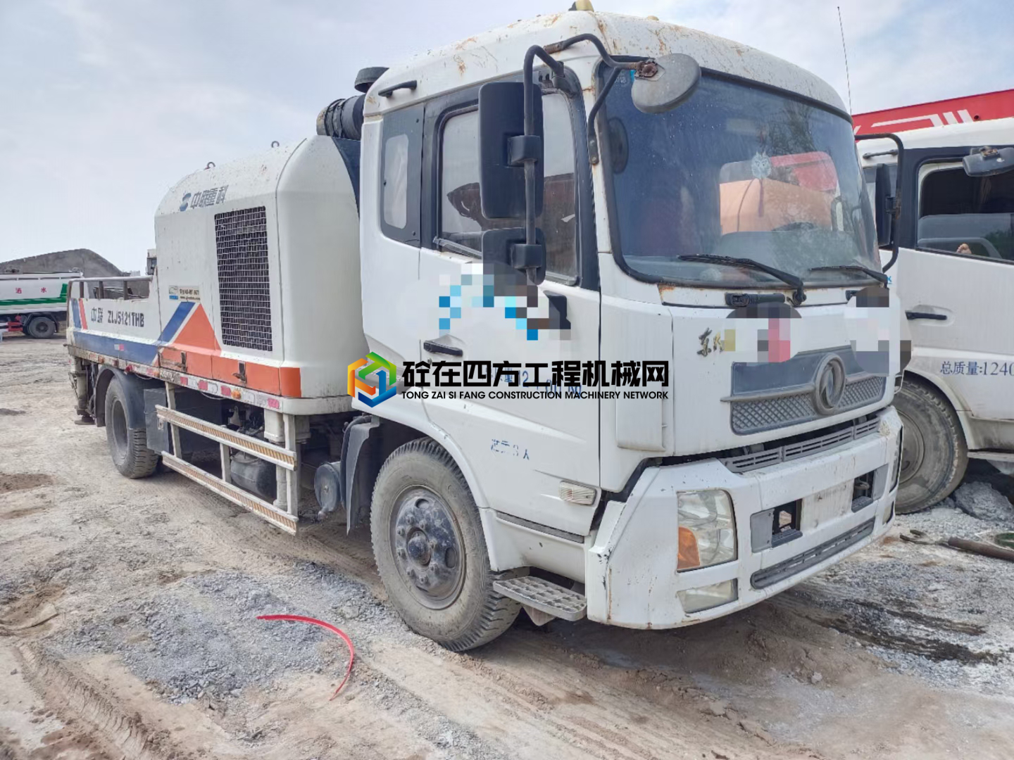 https://images.tongzsf.com/tong/truck_machine/20210422/16081412b9cf34.jpg