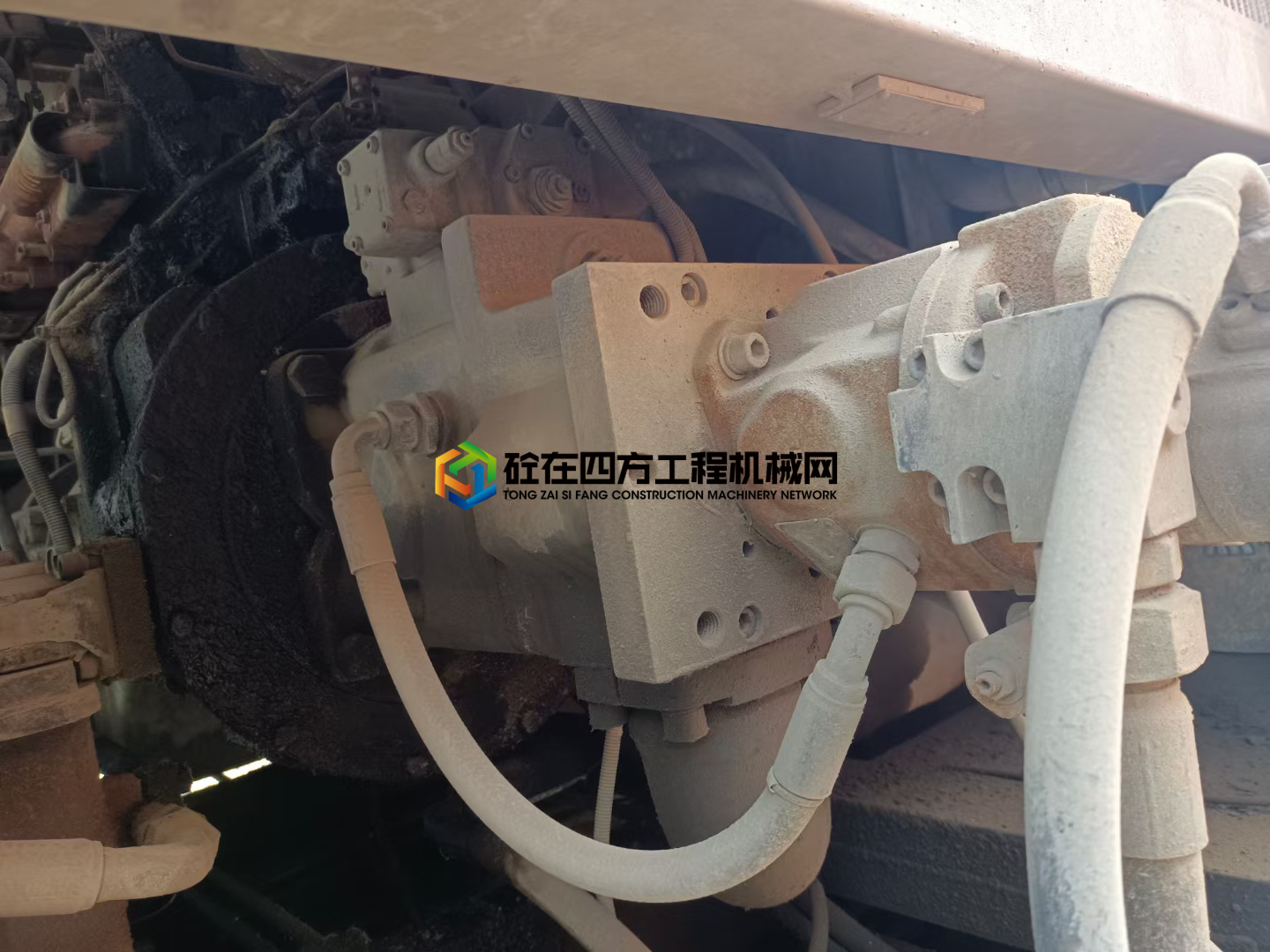 https://images.tongzsf.com/tong/truck_machine/20210422/16081412e6ad5d.jpg