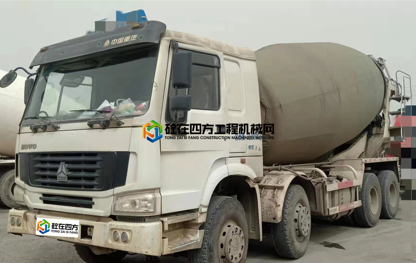 https://images.tongzsf.com/tong/truck_machine/20210422/16081416855712.jpg