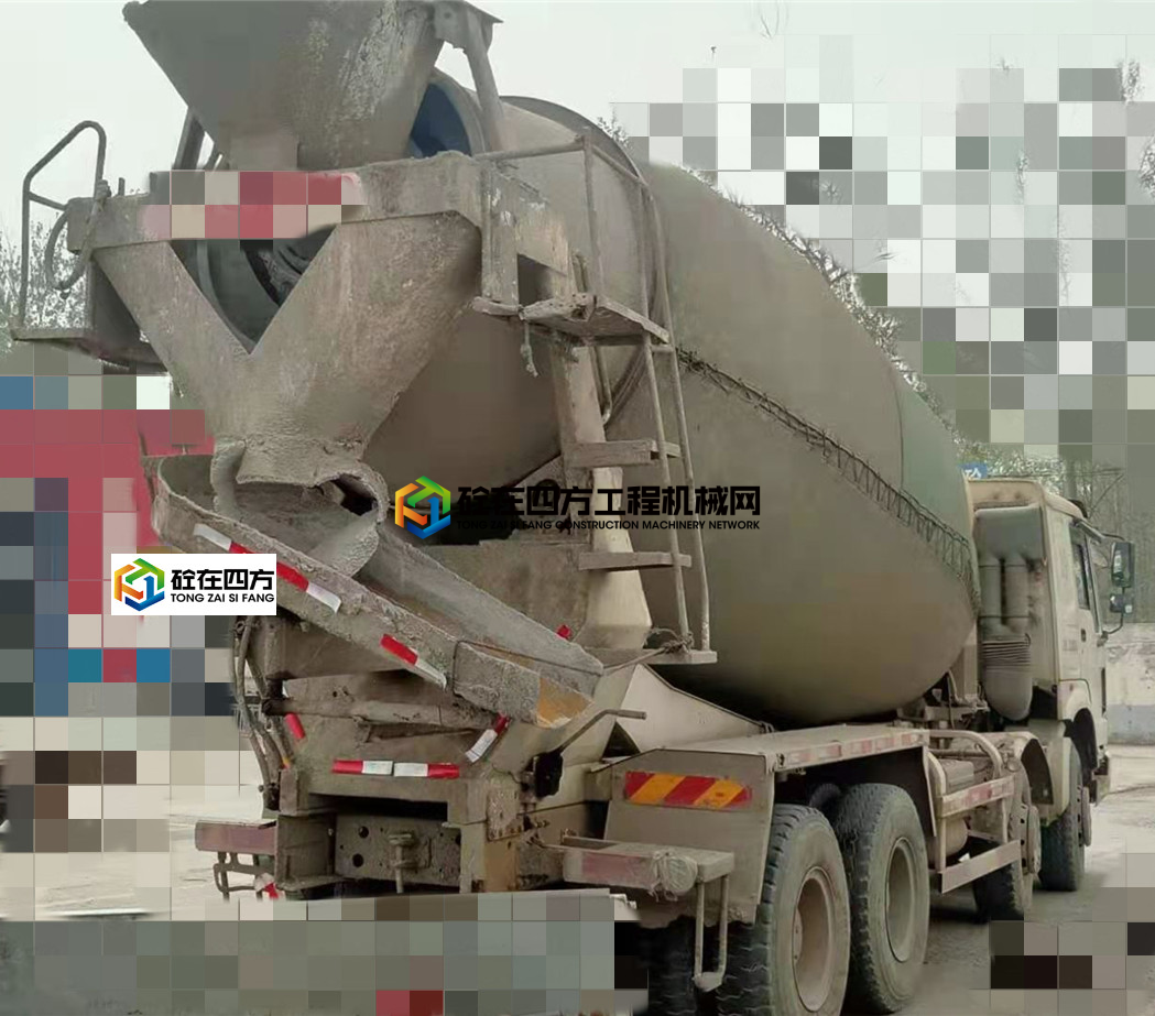 https://images.tongzsf.com/tong/truck_machine/20210422/16081416f5dc44.jpg
