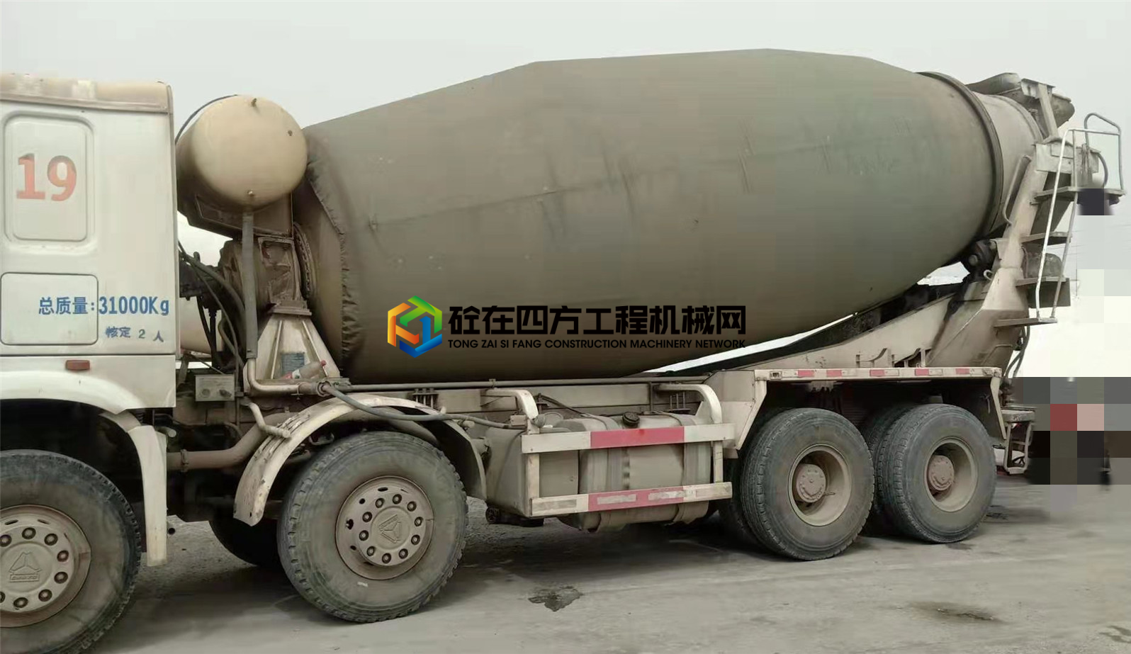 https://images.tongzsf.com/tong/truck_machine/20210422/160814175105f8.jpg