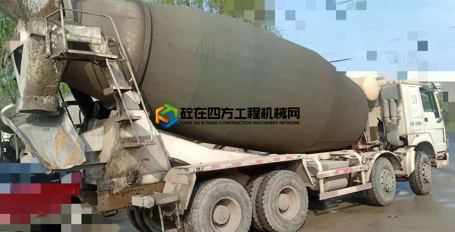 https://images.tongzsf.com/tong/truck_machine/20210422/1608141788a2ba.jpg