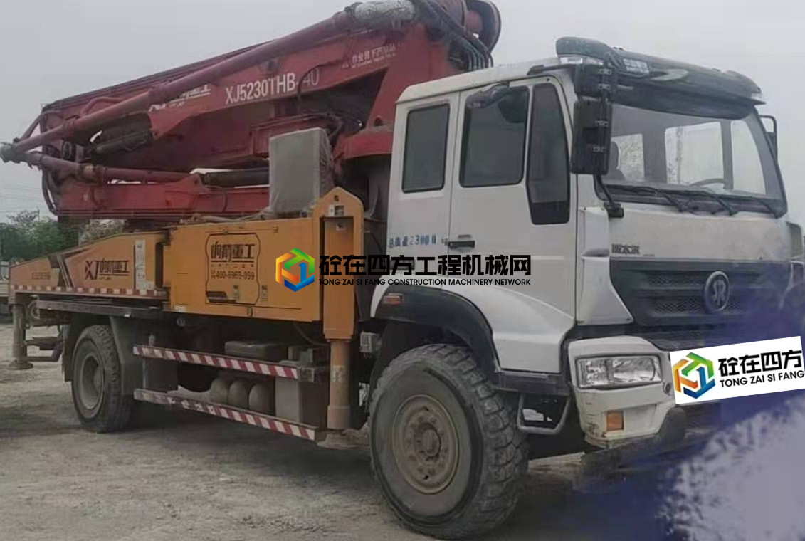 https://images.tongzsf.com/tong/truck_machine/20210422/16081457c5a70c.jpg