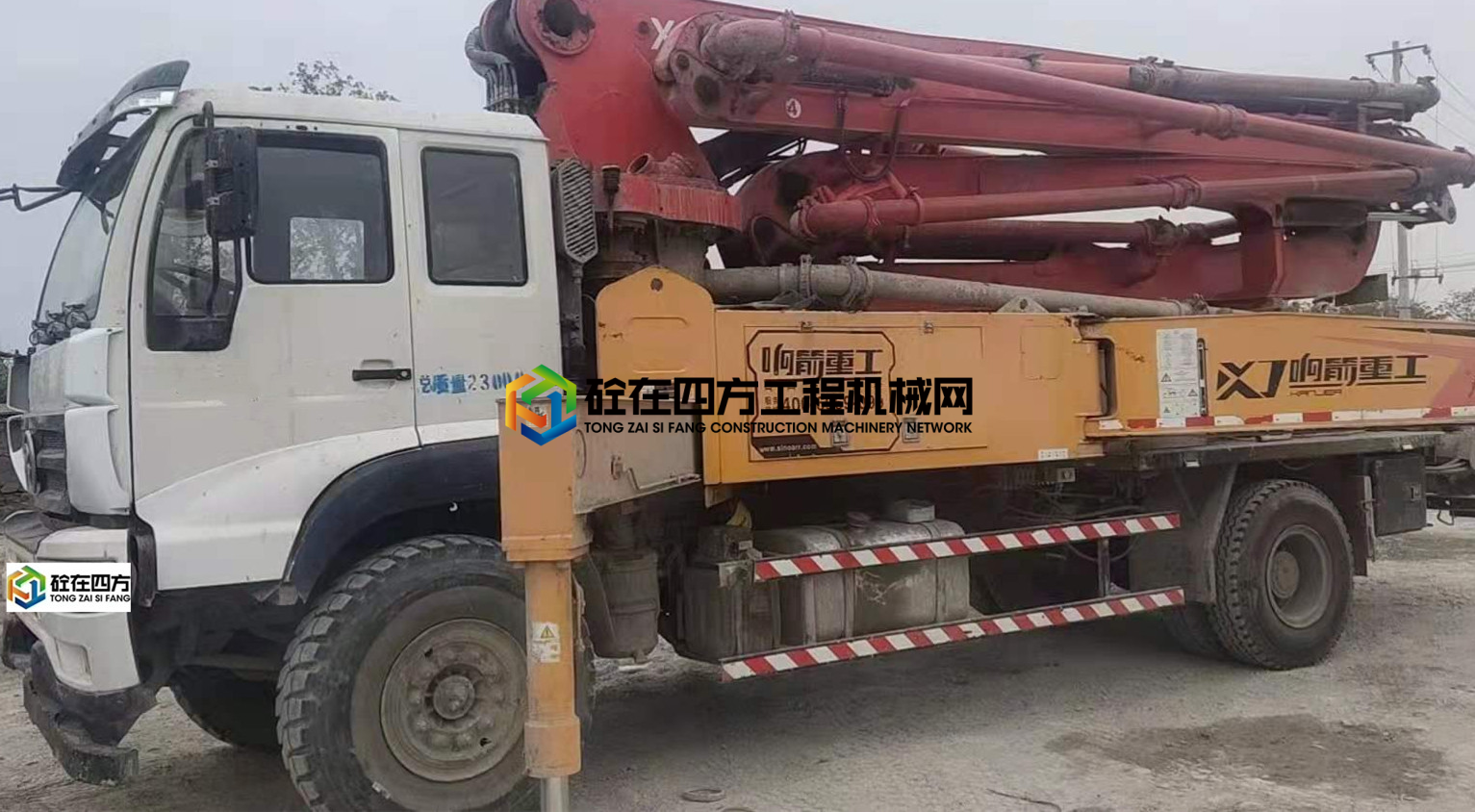 https://images.tongzsf.com/tong/truck_machine/20210422/16081457ccc043.jpg