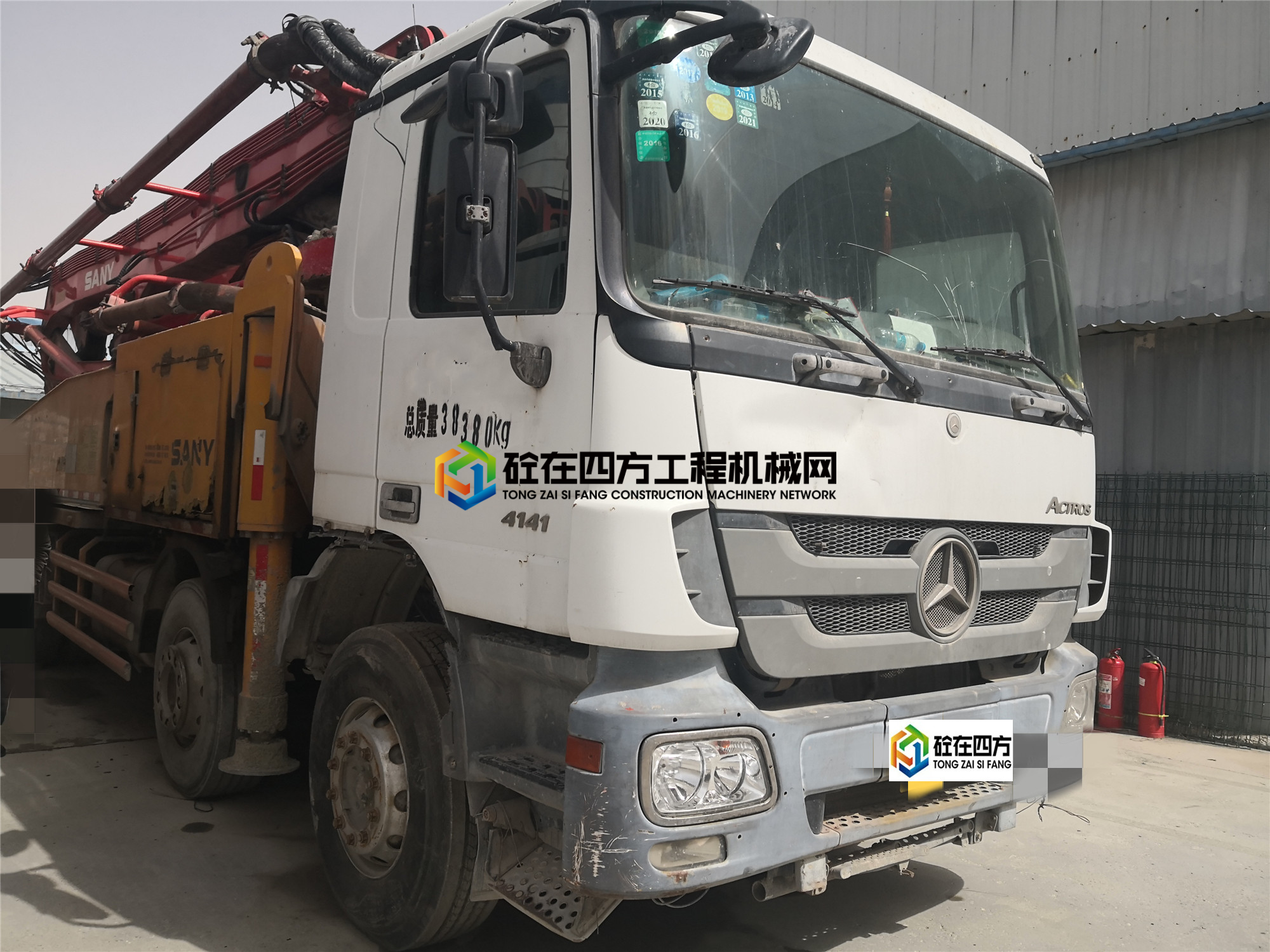 https://images.tongzsf.com/tong/truck_machine/20210422/1608145dda2087.jpg
