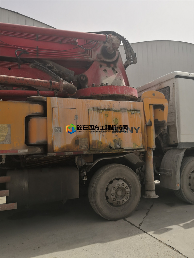 https://images.tongzsf.com/tong/truck_machine/20210422/16081466ee2ca3.jpg