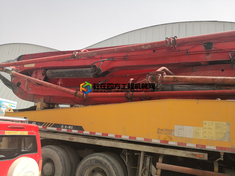 https://images.tongzsf.com/tong/truck_machine/20210422/16081466fc1b7d.jpg