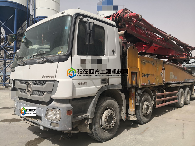 https://images.tongzsf.com/tong/truck_machine/20210422/160814670216d5.jpg