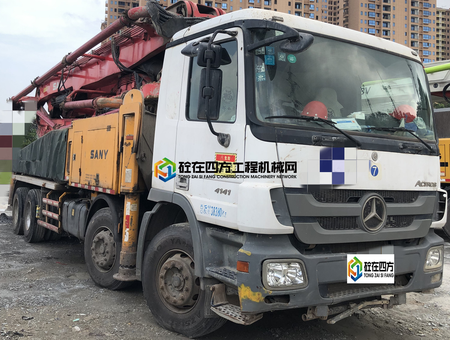 https://images.tongzsf.com/tong/truck_machine/20210422/160814955c57e3.jpg