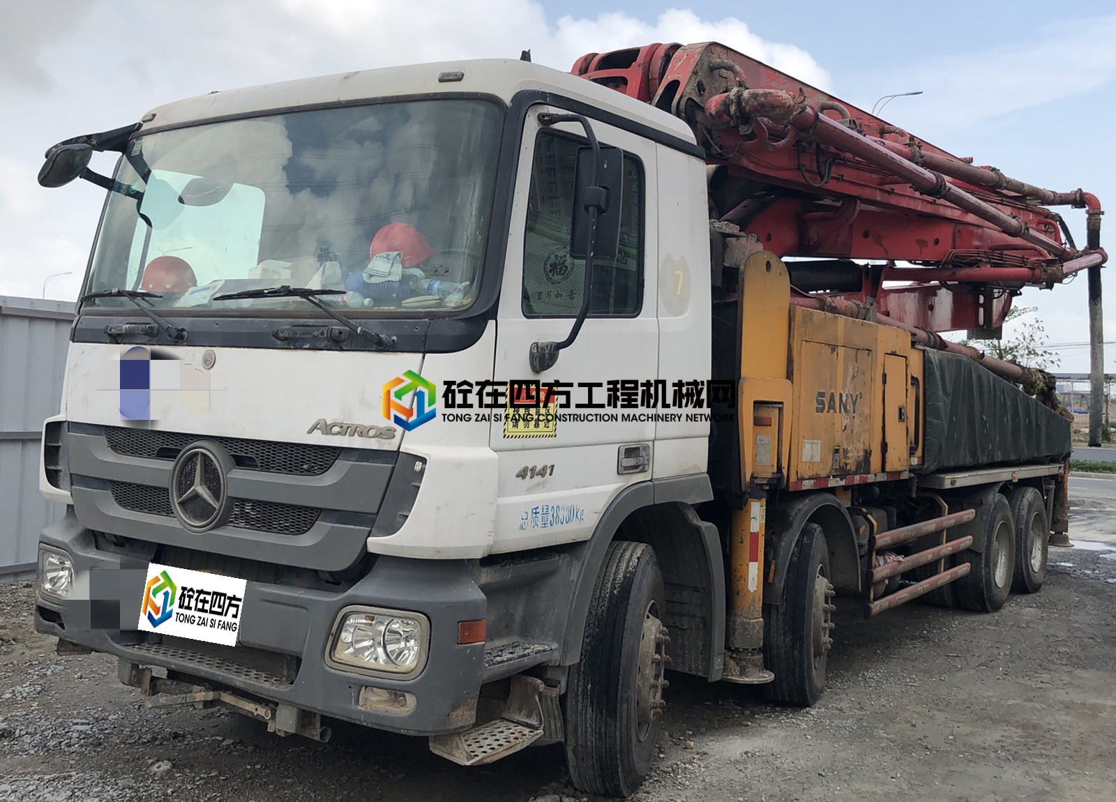 https://images.tongzsf.com/tong/truck_machine/20210422/16081496bd9095.jpg