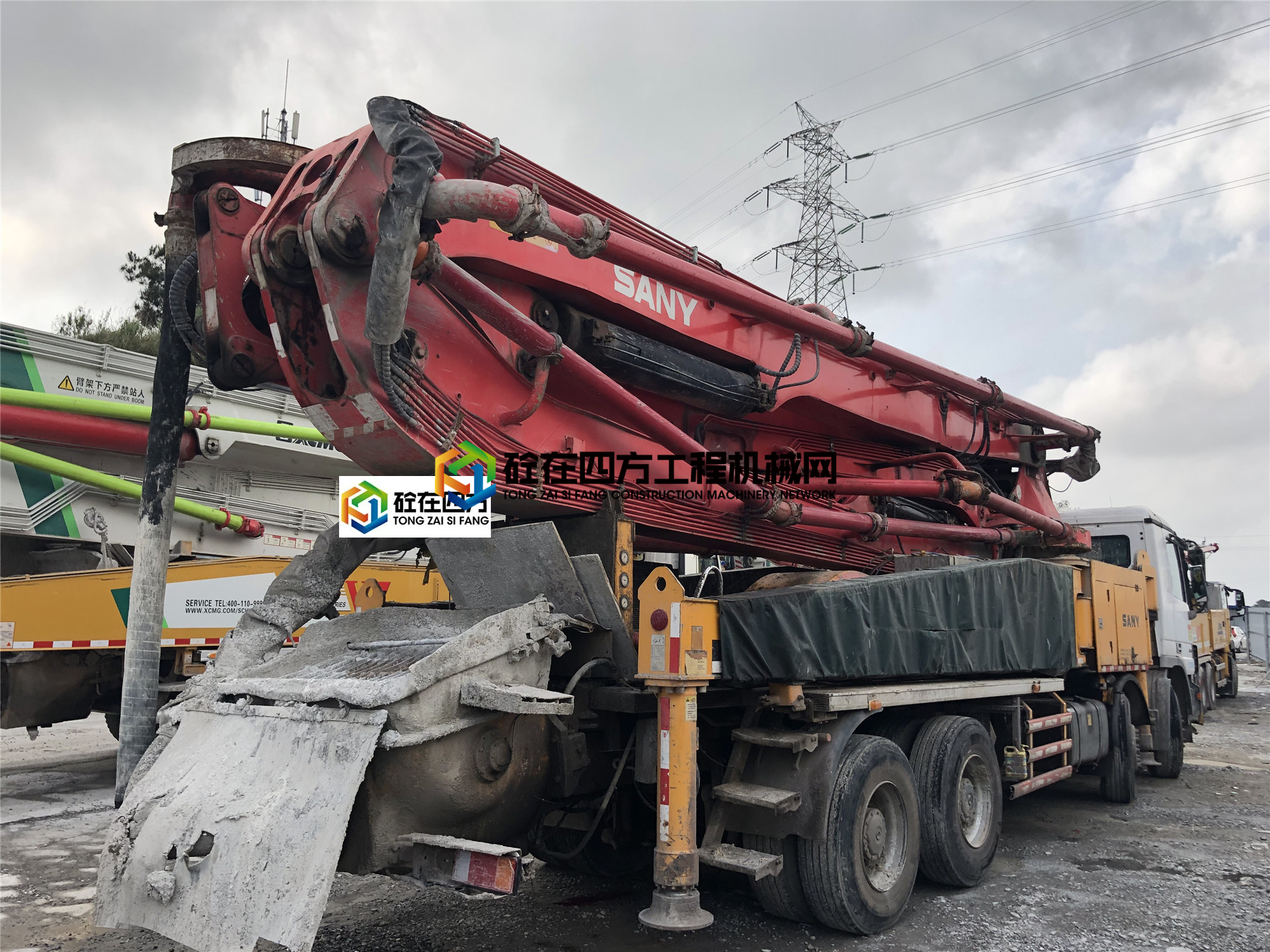 https://images.tongzsf.com/tong/truck_machine/20210422/16081497473609.jpg