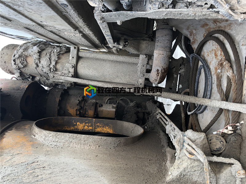 https://images.tongzsf.com/tong/truck_machine/20210422/1608149f5a2958.jpg