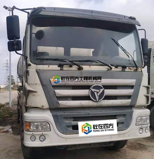 https://images.tongzsf.com/tong/truck_machine/20210423/160821cbe25d2b.jpg