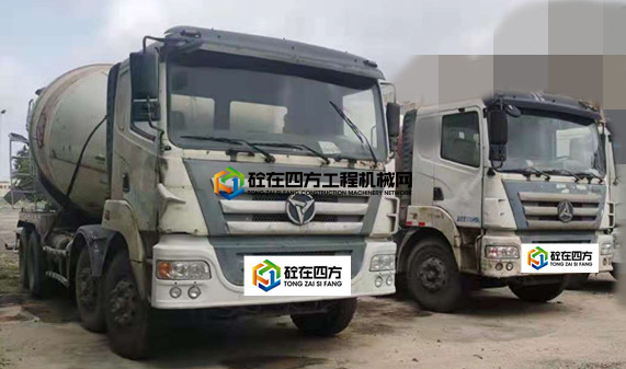 https://images.tongzsf.com/tong/truck_machine/20210423/160821cbe60bca.jpg
