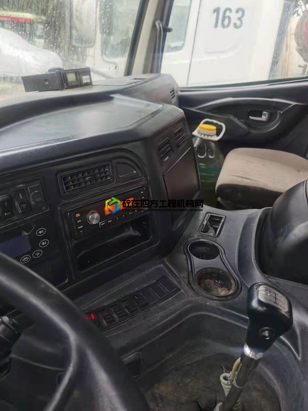 https://images.tongzsf.com/tong/truck_machine/20210423/160821cbf5519f.jpg